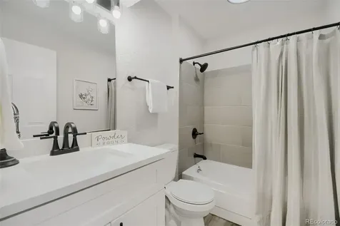 14560 E Evans Place Aurora CO 80014