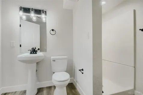 14560 E Evans Place Aurora CO 80014