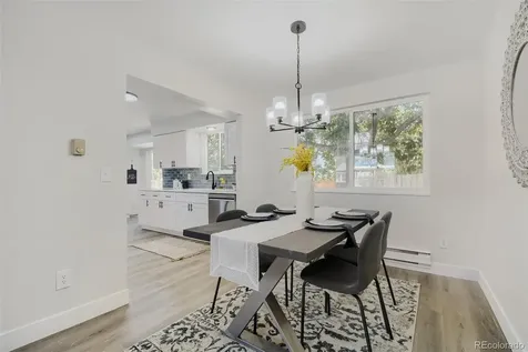 14560 E Evans Place Aurora CO 80014