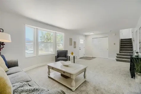 14560 E Evans Place Aurora CO 80014