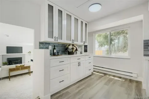 14560 E Evans Place Aurora CO 80014