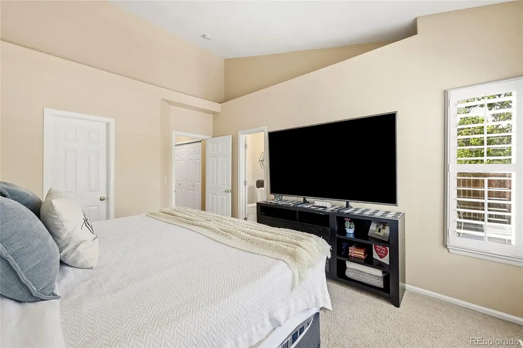 9611 W Chatfield Avenue Littleton CO 80128