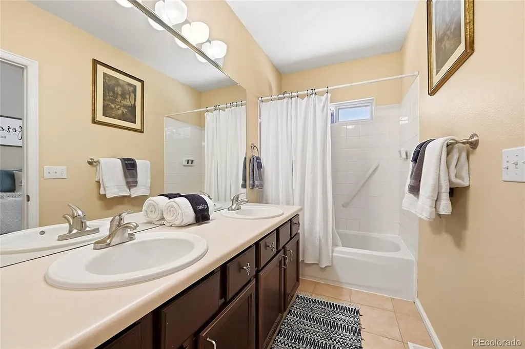 9611 W Chatfield Avenue Littleton CO 80128