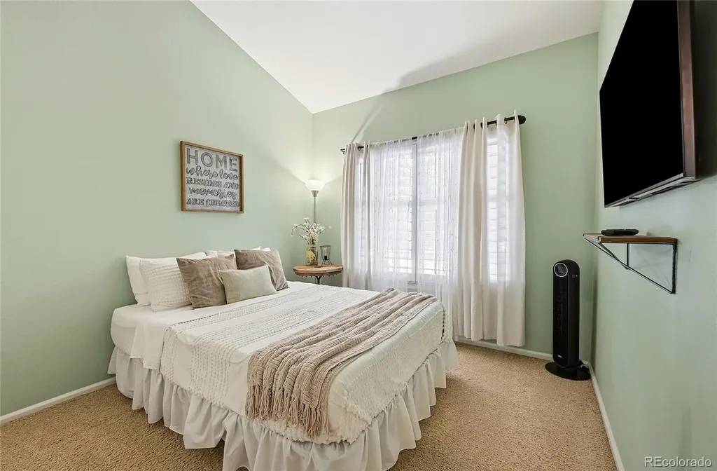 9611 W Chatfield Avenue Littleton CO 80128