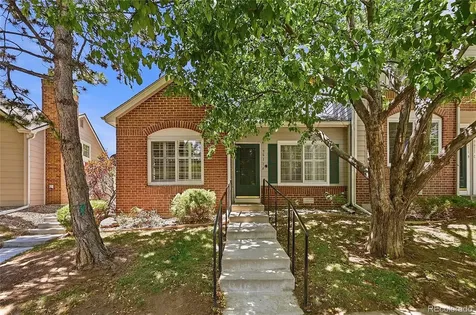 9611 W Chatfield Avenue Littleton CO 80128