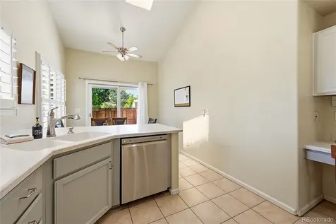 9611 W Chatfield Avenue Littleton CO 80128