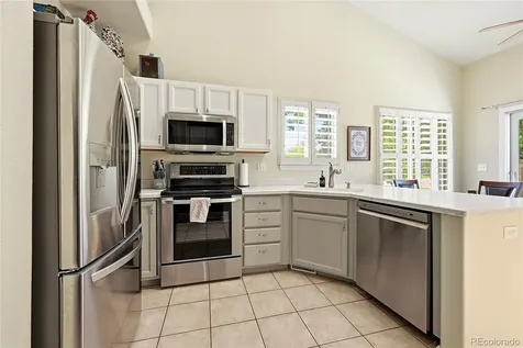 9611 W Chatfield Avenue Littleton CO 80128