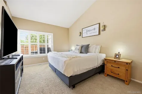 9611 W Chatfield Avenue Littleton CO 80128