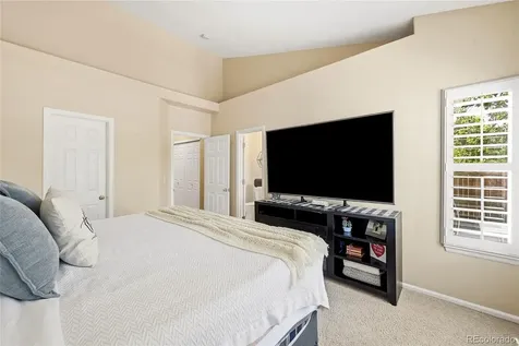 9611 W Chatfield Avenue Littleton CO 80128