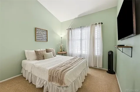 9611 W Chatfield Avenue Littleton CO 80128