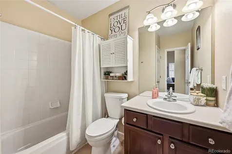 9611 W Chatfield Avenue Littleton CO 80128