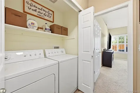 9611 W Chatfield Avenue Littleton CO 80128