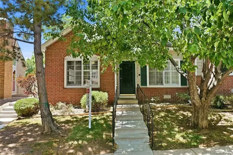 9611 W Chatfield Avenue Littleton CO 80128