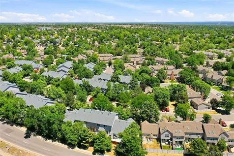 9611 W Chatfield Avenue Littleton CO 80128