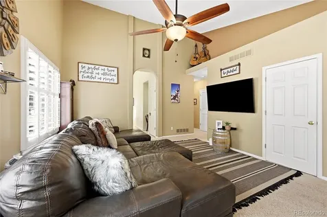 9611 W Chatfield Avenue Littleton CO 80128