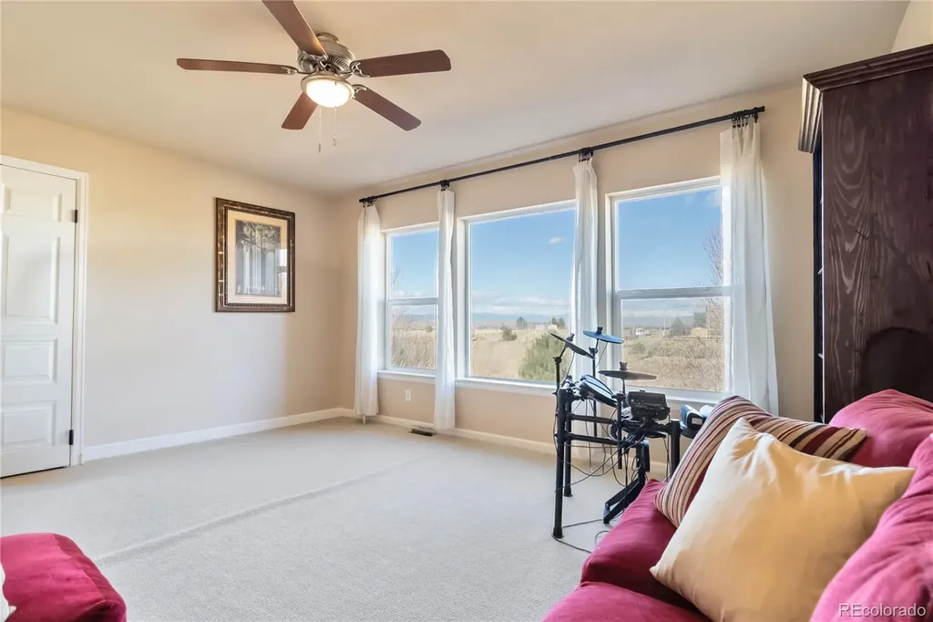 22959 Cleveland Drive Parker CO 80138