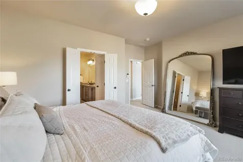22959 Cleveland Drive Parker CO 80138