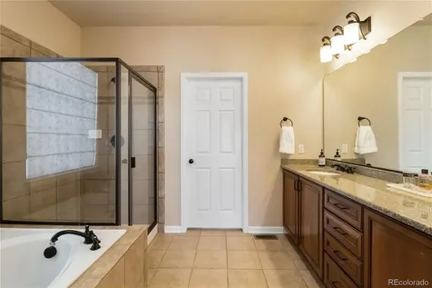 22959 Cleveland Drive Parker CO 80138