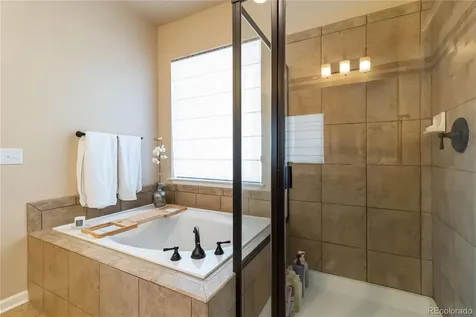 22959 Cleveland Drive Parker CO 80138