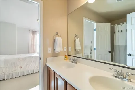 22959 Cleveland Drive Parker CO 80138