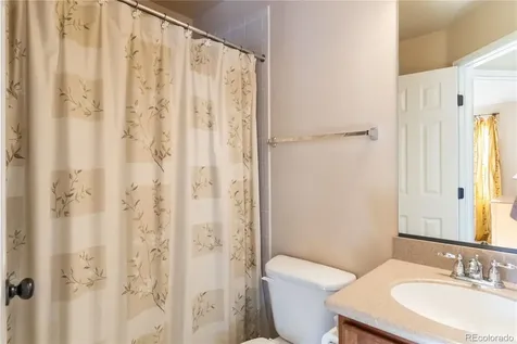 22959 Cleveland Drive Parker CO 80138
