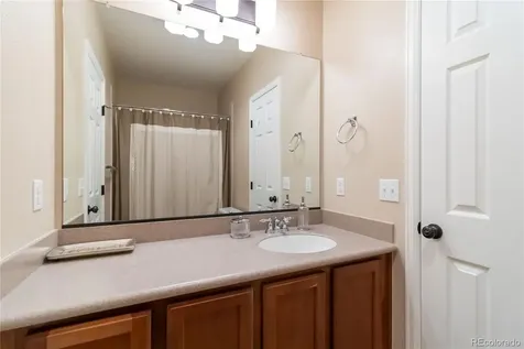 22959 Cleveland Drive Parker CO 80138