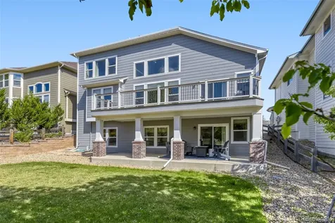 22959 Cleveland Drive Parker CO 80138