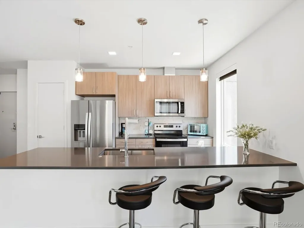 1898 S Bannock Street Denver CO 80223
