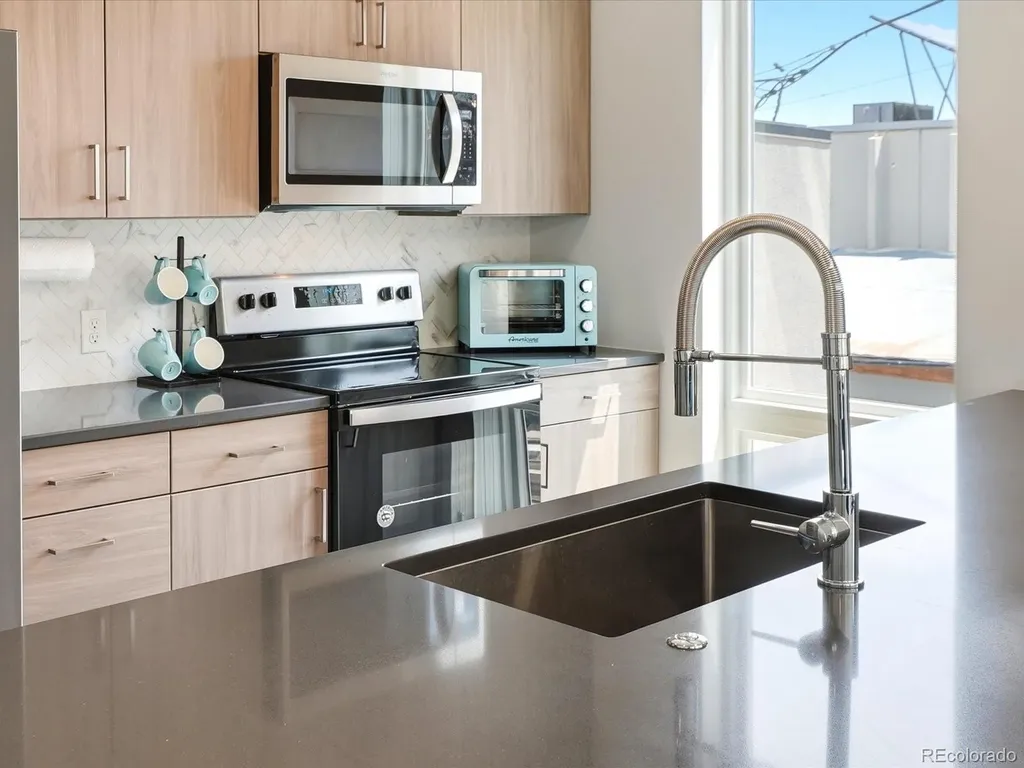 1898 S Bannock Street Denver CO 80223