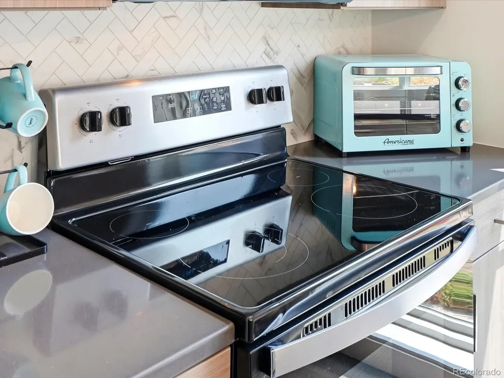 1898 S Bannock Street Denver CO 80223