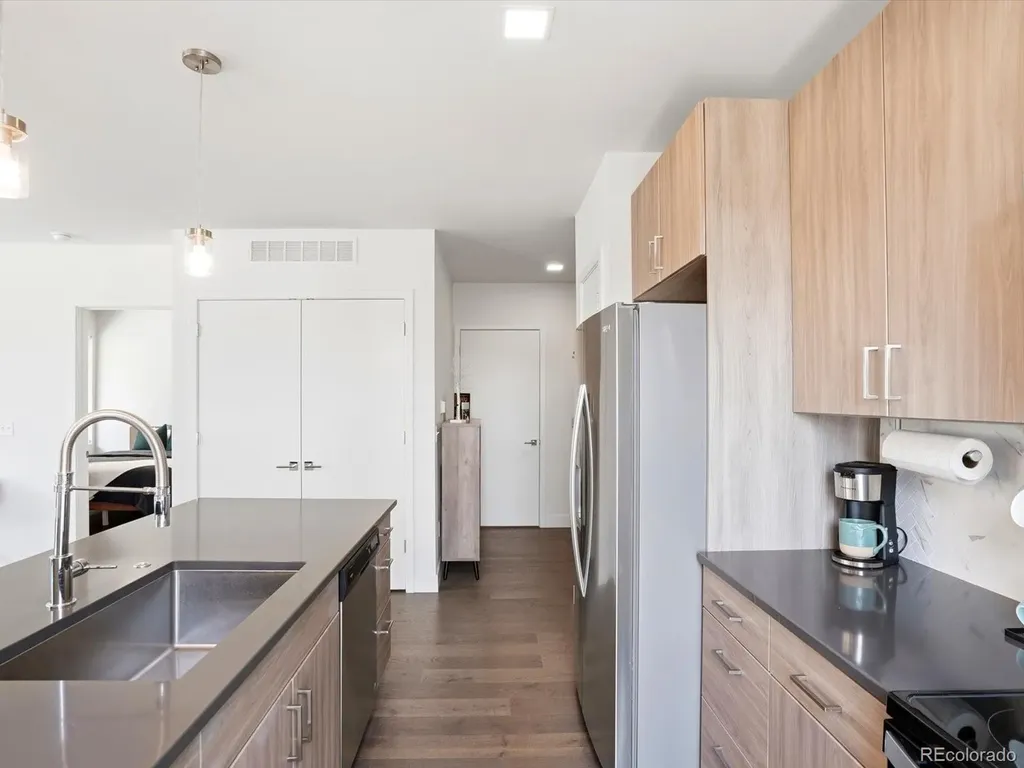 1898 S Bannock Street Denver CO 80223
