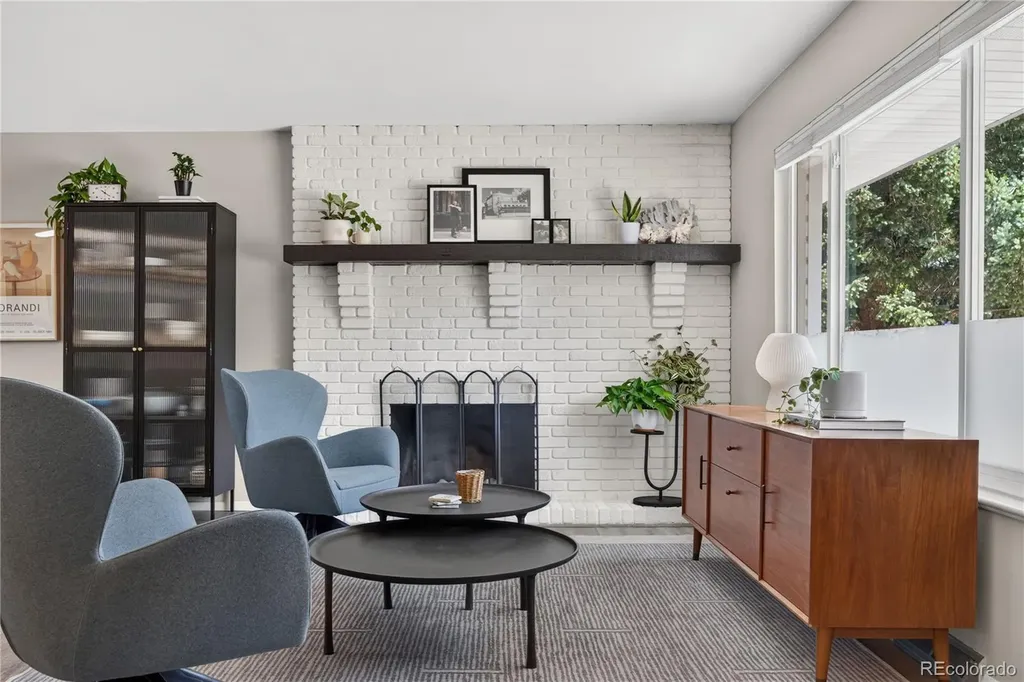 369 Burgess Drive Castle Rock CO 80104