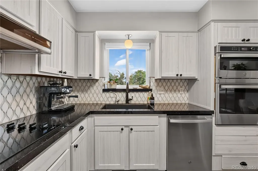 369 Burgess Drive Castle Rock CO 80104