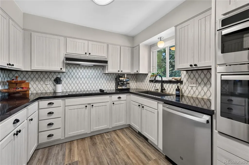 369 Burgess Drive Castle Rock CO 80104