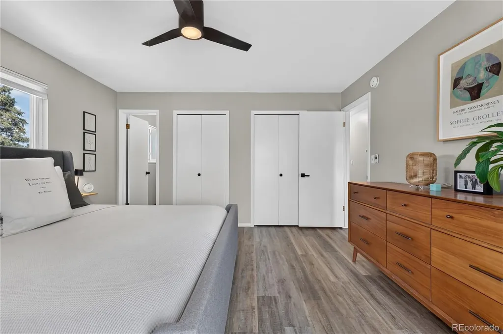 369 Burgess Drive Castle Rock CO 80104