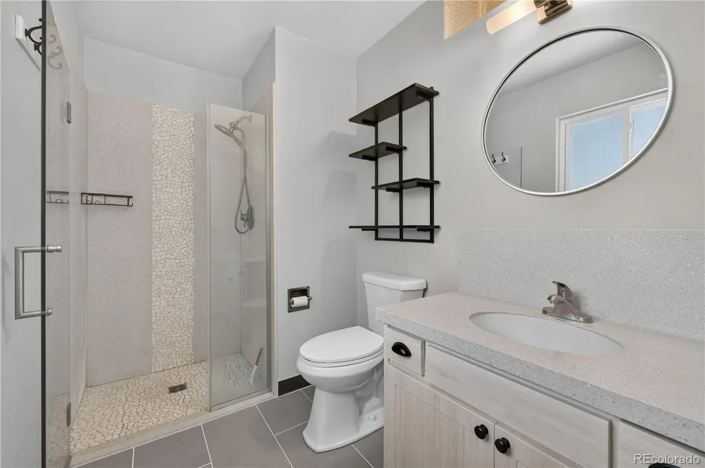 369 Burgess Drive Castle Rock CO 80104