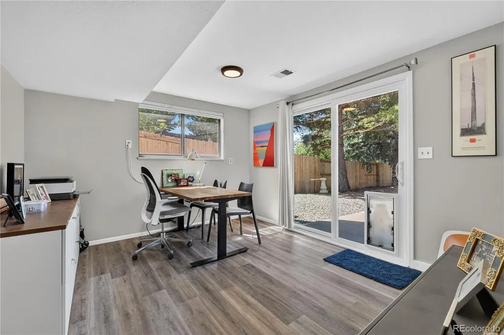 369 Burgess Drive Castle Rock CO 80104