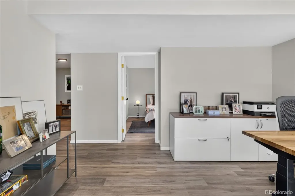369 Burgess Drive Castle Rock CO 80104