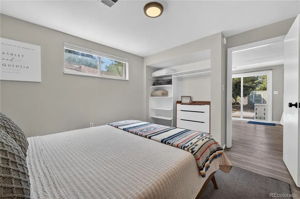 369 Burgess Drive Castle Rock CO 80104