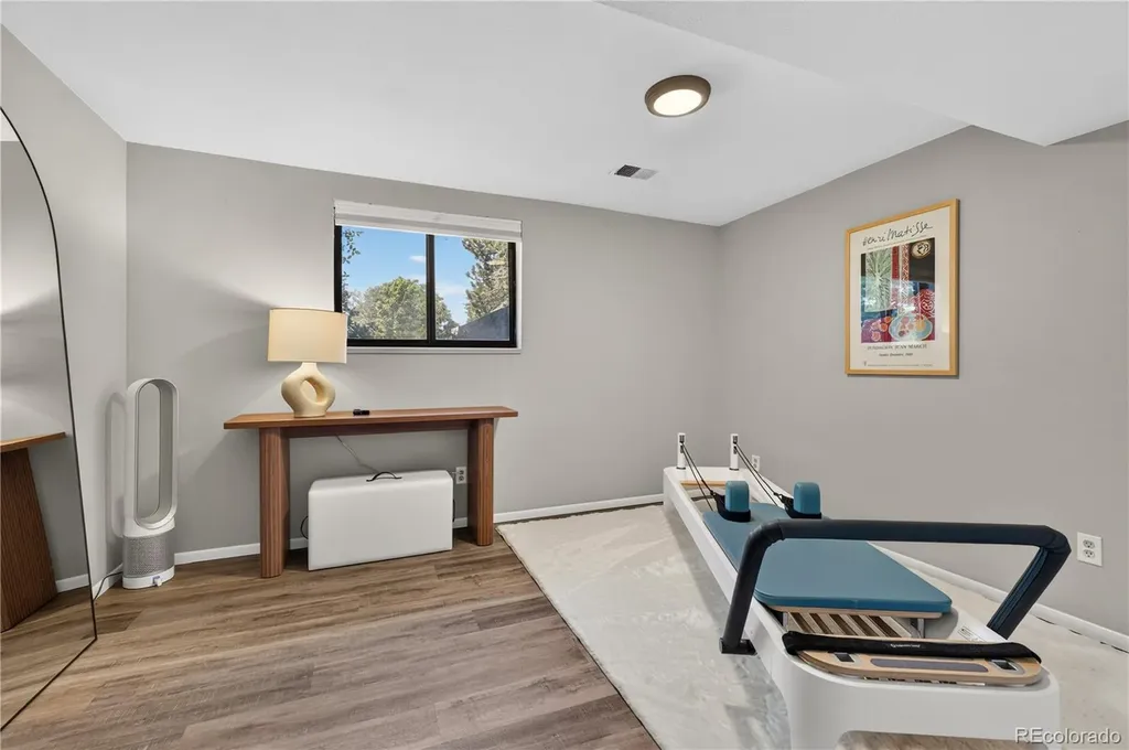 369 Burgess Drive Castle Rock CO 80104