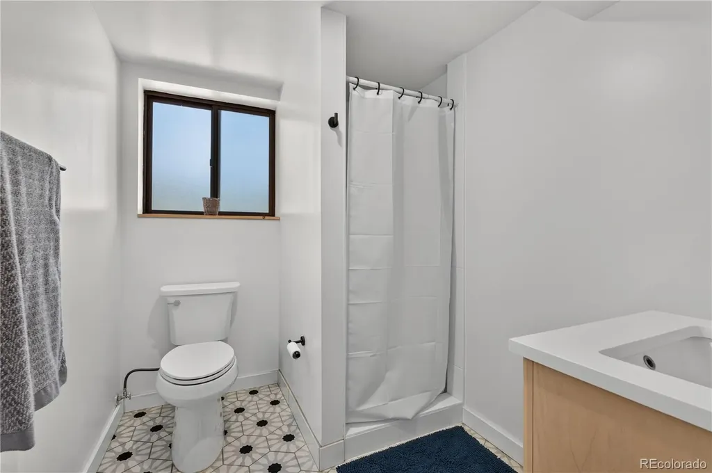 369 Burgess Drive Castle Rock CO 80104