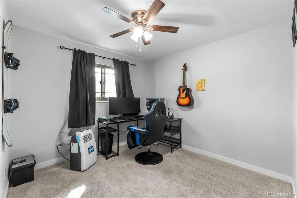 4365 Drummond S Colorado Springs CO 80906