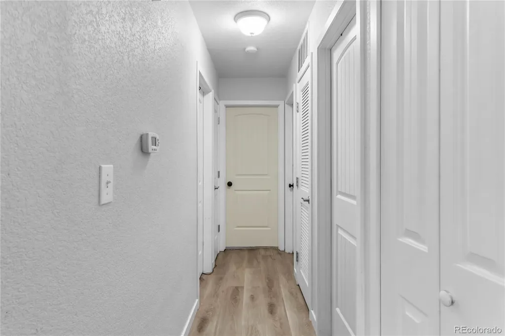 4365 Drummond S Colorado Springs CO 80906