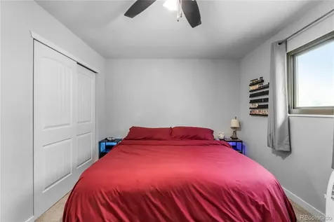 4365 Drummond S Colorado Springs CO 80906