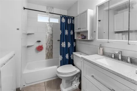 4365 Drummond S Colorado Springs CO 80906