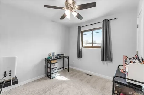 4365 Drummond S Colorado Springs CO 80906