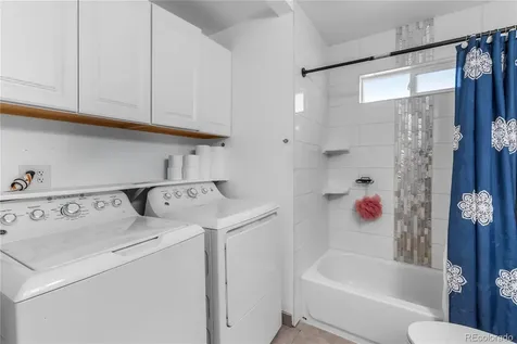 4365 Drummond S Colorado Springs CO 80906