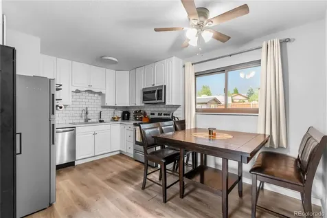 4365 Drummond S Colorado Springs CO 80906