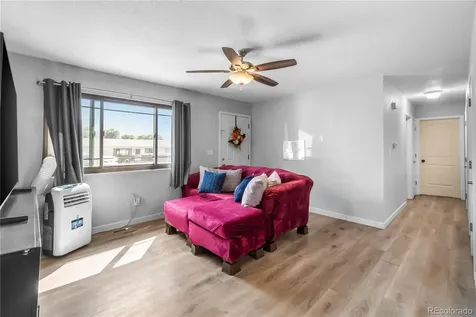 4365 Drummond S Colorado Springs CO 80906