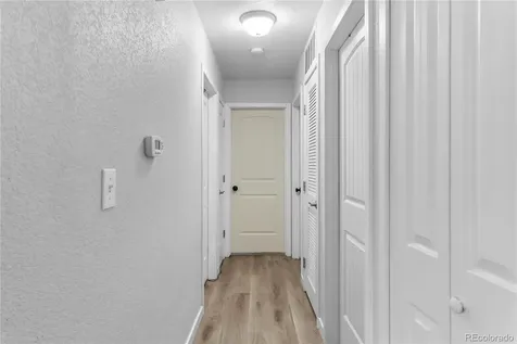 4365 Drummond S Colorado Springs CO 80906
